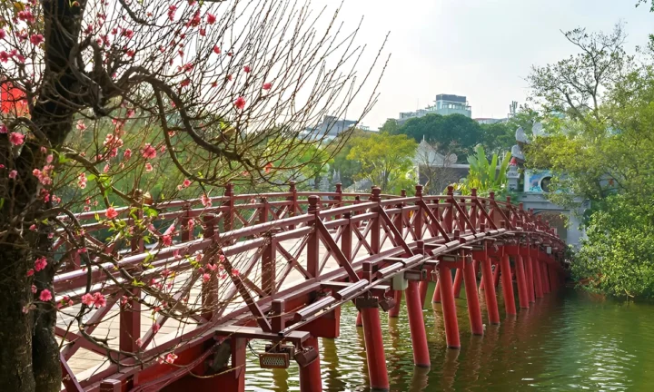 Ha Noi 16