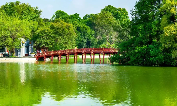 Ha Noi 17
