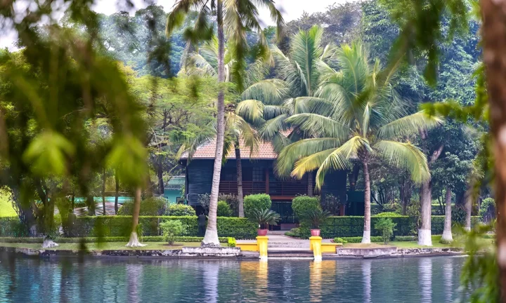 Ha Noi 18