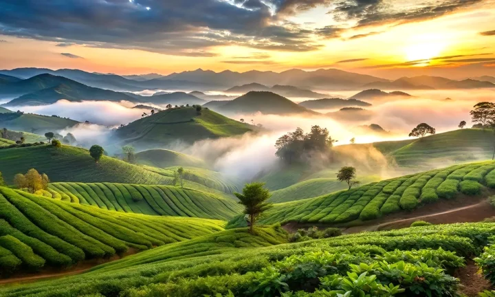 Da Lat 13