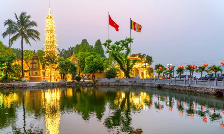 Ha Noi 6