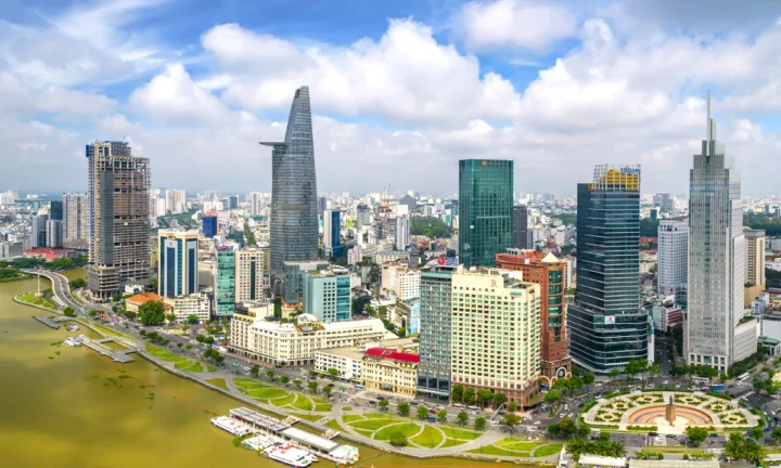 Ho Chi Minh 6