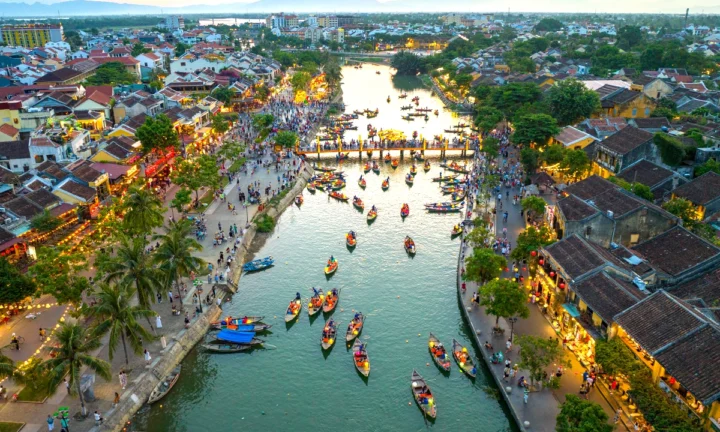 Hoi An 12