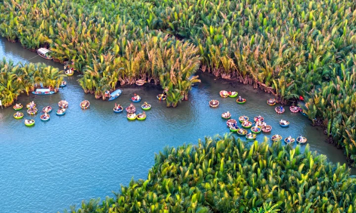 Hoi An 15