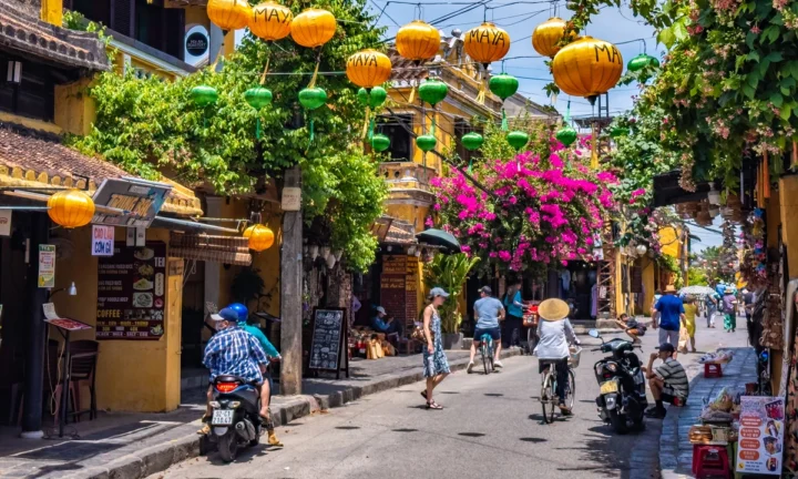 Hoi An 16