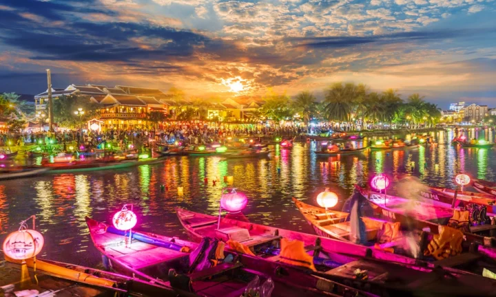 Hoi An 5