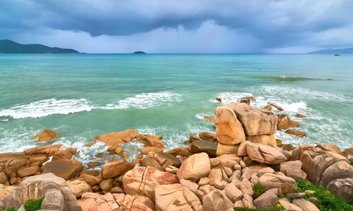 Nha Trang 17
