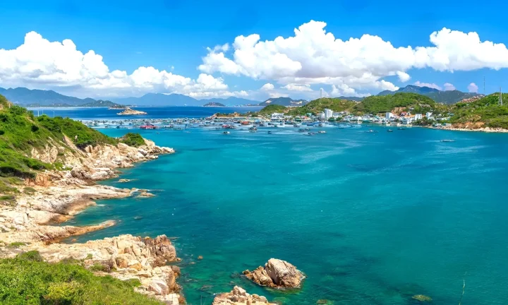 Nha Trang 19