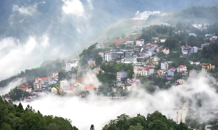Sapa 7