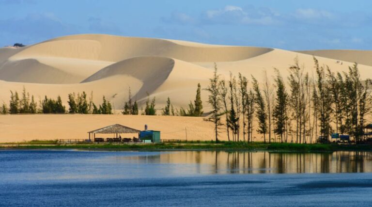 Mui Ne