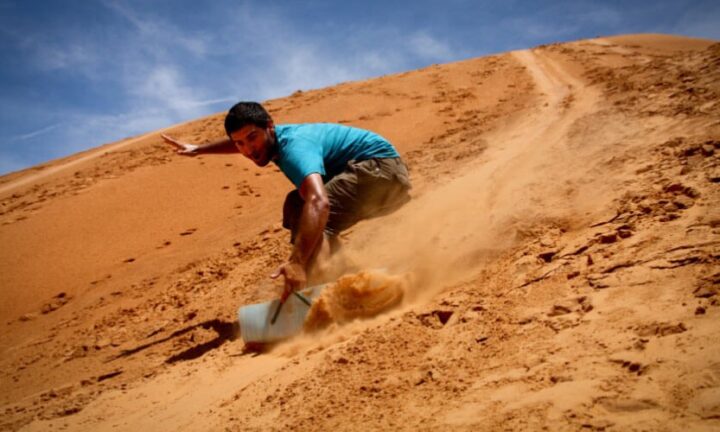 Mui Ne