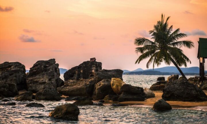 Phu Quoc