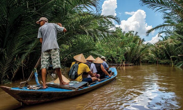 Bentre