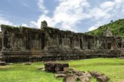 Wat-Phou