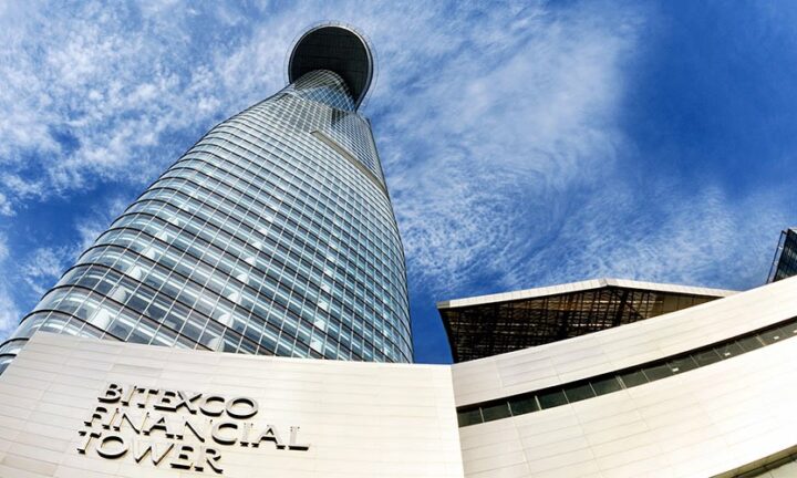 Bitexco
