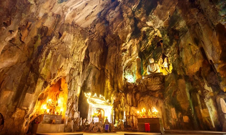 Da Nang 1
