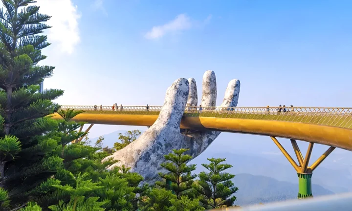 Da Nang 10