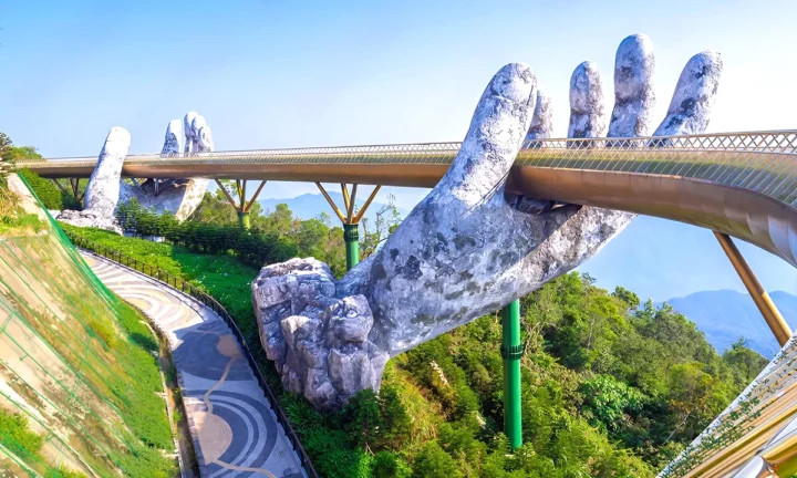 Da Nang 11