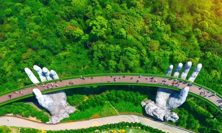 Da Nang 14