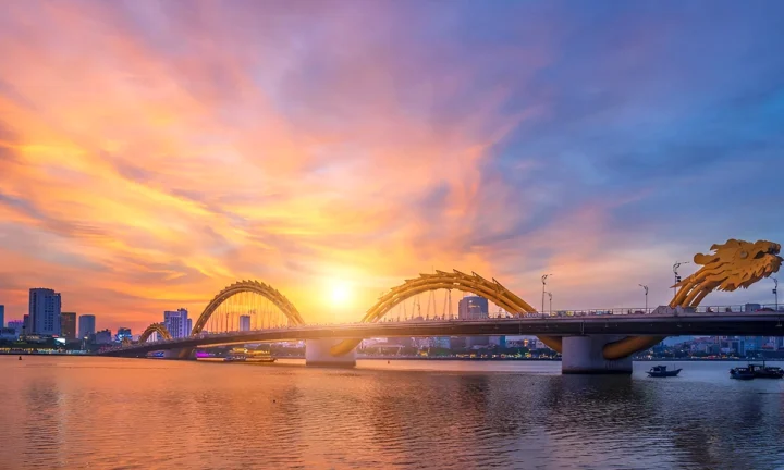 Da Nang 5