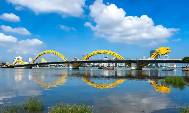 Da Nang 8