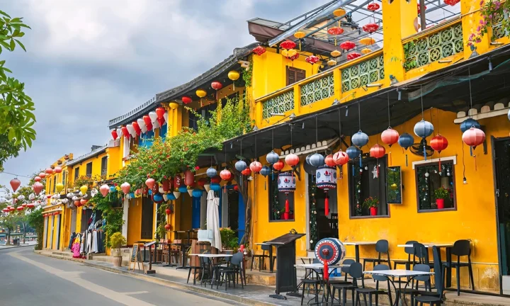 Hoi An 5