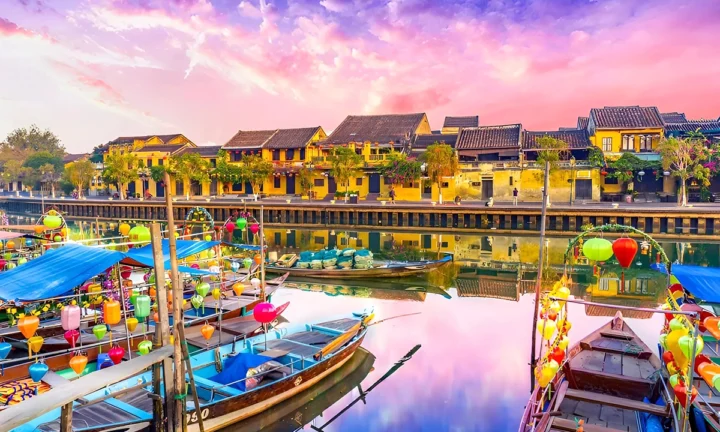 Hoi An 7