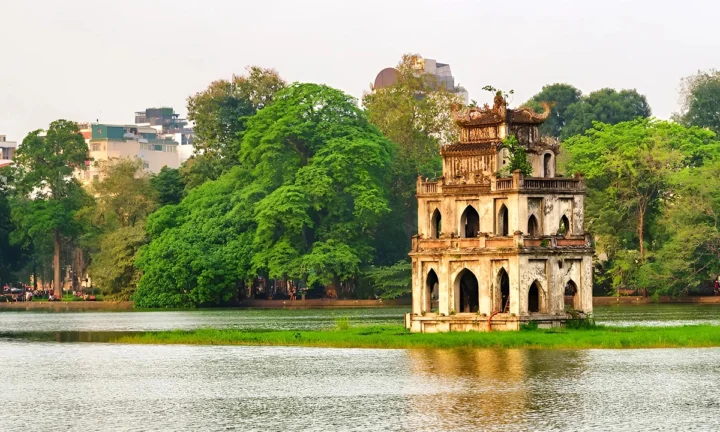 Ha Noi 11
