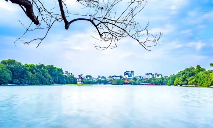 Ha Noi 14
