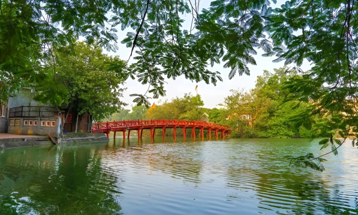 Ha Noi 6