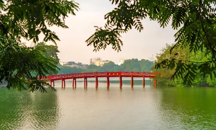 Ha Noi 8