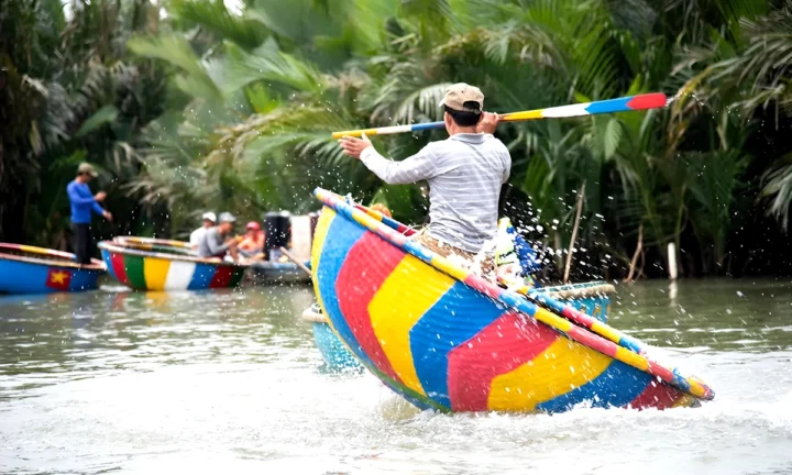 Hoi An 11