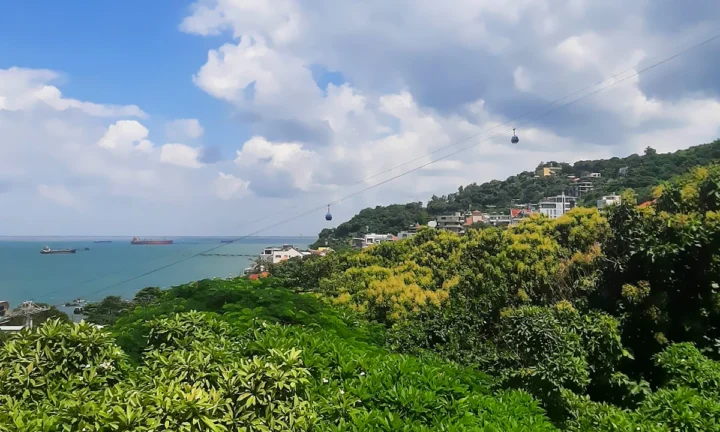 Vung Tau 15