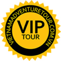 Viptours