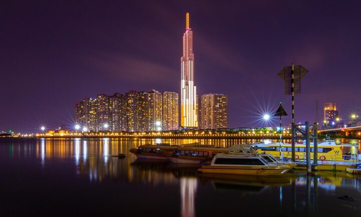 Landmark5