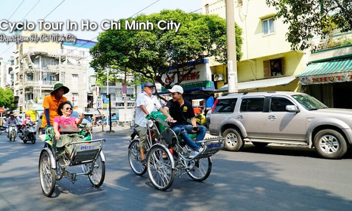 Cyclo2