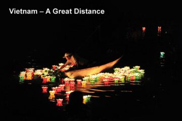 Pa Tour Vietnam – A Great Distance