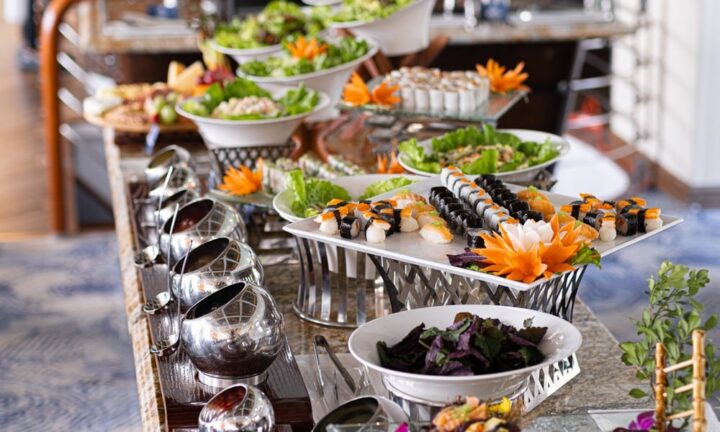 HaLong Symphony The Heritage Journey