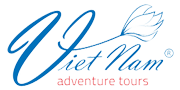 VietNam Adventure Tours