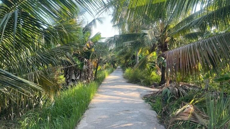 Danang vietnam weather november