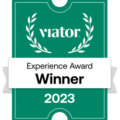 viator-web-2023