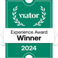 viator-web-2024