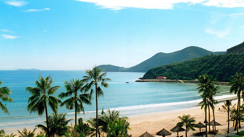 Beaches Near Saigon - Top Summer Destinations Not To Be Missed