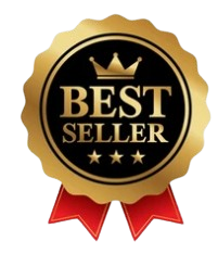 Best Seller