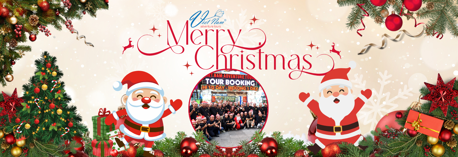 Banner Noel Web 2025 V2